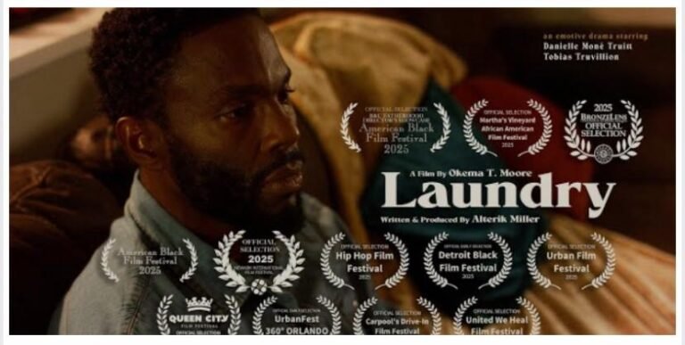 Tiff 50 Laundry Review