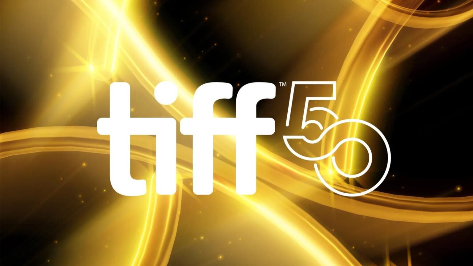 TIFF 50 had it all - Hey Guess What I Saw